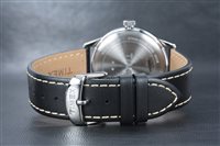 Reloj Timex New England in Metal TW2R22800 - TW2R22800